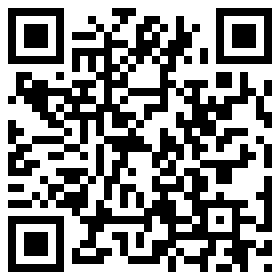 qrcode für Schneider Electric Schneider Electronic trigger device MicroLogic 7 3E AL 570A - C6347A570