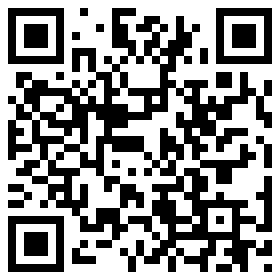qrcode für Schneider Electric Schneider Electronic trip device MicroLogic 7 3E 570A 4P4D - C6347E570