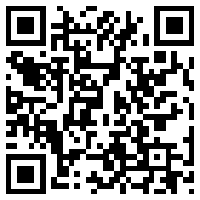 qrcode für Schneider Electric C63F3 - Schneider molded case circuit breaker ComPacT NSX630F basic switch 3P