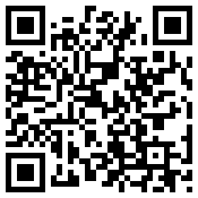 qrcode für Schneider Electric Schneider molded case circuit breaker ComPacT NSX630F - C63F31M500