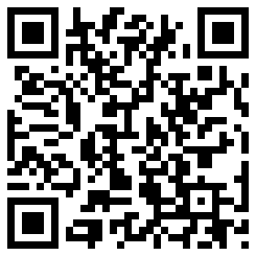 qrcode für Schneider Electric Schneider molded case circuit breaker ComPacT NSX630F - C63F32M500
