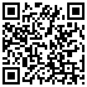 qrcode für Schneider Electric Schneider molded case circuit breaker ComPacT NSX630F - C63F34V570