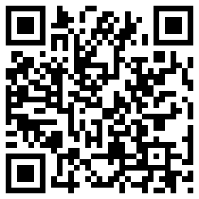 qrcode für Schneider Electric C63F4 - Schneider molded case circuit breaker ComPacT NSX630F