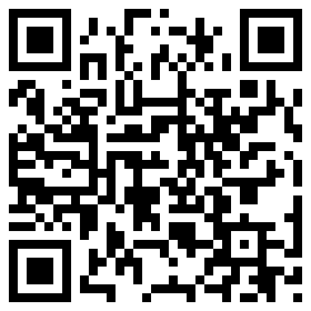 qrcode für StarTech.com 50FIBLCST5 - Multimode 50/125 Duplex Fiber Patch Cable LC ST patch cable 5 orange