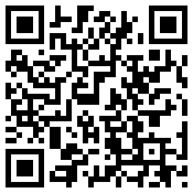 qrcode für Schneider Electric Schneider molded case circuit breaker ComPacT NSX630F - C63F42D630
