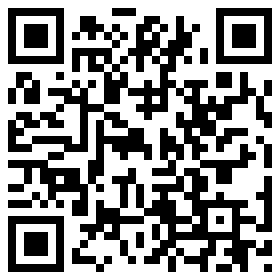qrcode für Schneider Electric Schneider molded case circuit breaker ComPacT NSX630F - C63F44V570
