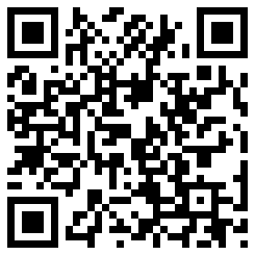 qrcode für Schneider Electric Schneider molded case circuit breaker ComPacT NSX500 - C63F4TM500D1