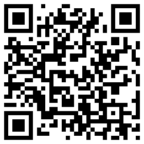 qrcode für Schneider Electric Schneider molded case circuit breaker ComPacT NSX630F - C63F4TM600D