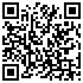 qrcode für Schneider Electric C63H3 - Schneider molded case circuit breaker ComPacT NSX630H