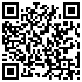 qrcode für Schneider Electric Schneider molded case circuit breaker ComPacT NSX630H - C63H31M500