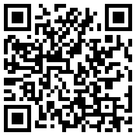 qrcode für Schneider Electric Schneider molded case circuit breaker ComPacT NSX630H - C63H32D630