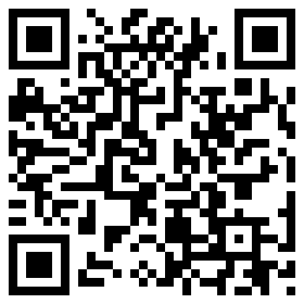 qrcode für Schneider Electric Schneider molded case circuit breaker ComPacT NSX630H - C63H32M500