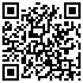 qrcode für Schneider Electric Schneider molded case circuit breaker ComPacT NSX630H - C63H34V570