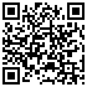 qrcode für Niedax KKKE 50.050 - KKKE 50 050 fiberglass caps