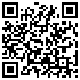 qrcode für Schneider Electric Schneider molded case circuit breaker ComPacT NSX630H - C63H42D630