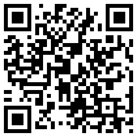 qrcode für Schneider Electric C63L3 - Schneider molded case circuit breaker ComPacT NSX630L basic switch 3P