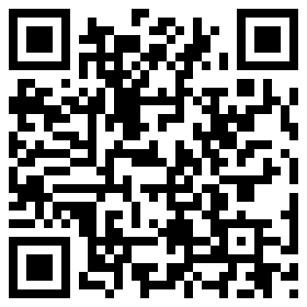 qrcode für Schneider Electric C63N4 - Schneider molded case circuit breaker ComPacT NSX630N