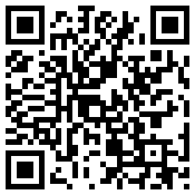 qrcode für Schneider Electric Schneider molded case circuit breaker ComPacT NSX630R - C63R31M500