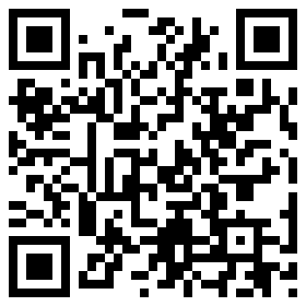 qrcode für Schneider Electric Schneider molded case circuit breaker ComPacT NSX630R - C63R32D630