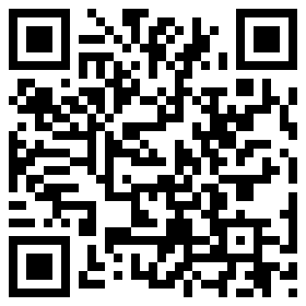 qrcode für Schneider Electric Schneider molded case circuit breaker ComPacT NSX630R - C63R32M500