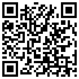 qrcode für Schneider Electric Schneider molded case circuit breaker ComPacT NSX630R - C63R36E630