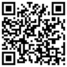 qrcode für Schneider Electric Schneider molded case circuit breaker ComPacT NSX630R - C63R36M500