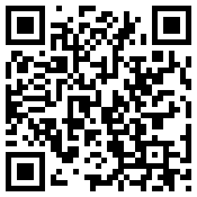 qrcode für Schneider Electric Schneider molded case circuit breaker ComPacT NSX630R - C63R42D630