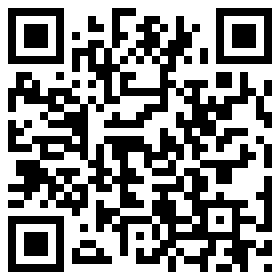 qrcode für Schneider Electric Schneider molded case circuit breaker ComPacT NSX630R - C63R45E630