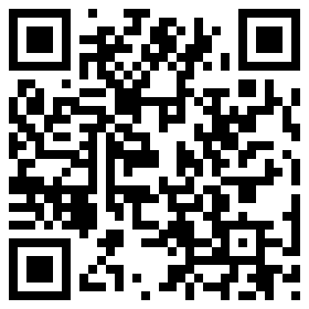 qrcode für Schneider Electric Schneider molded case circuit breaker ComPacT NSX630R - C63R46E630