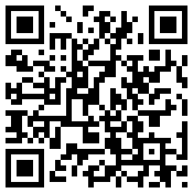 qrcode für Schneider Electric C63S3 - Schneider molded case circuit breaker ComPacT NSX630S