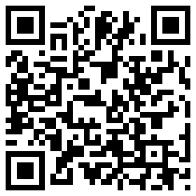 qrcode für Schneider Electric Schneider molded case circuit breaker ComPacT NSX630S - C63S3TM500D
