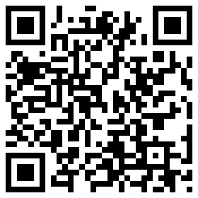 qrcode für Schneider Electric C63S4 - Schneider molded case circuit breaker ComPacT NSX630S