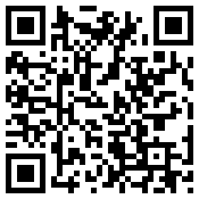 qrcode für Schneider Electric Schneider molded case circuit breaker ComPacT NSX630S - C63S4TM500D
