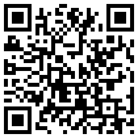 qrcode für Schneider Electric Schneider molded case circuit breaker ComPacT NSX630HB1 - C63V31M500