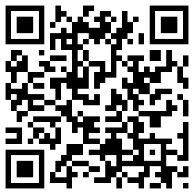 qrcode für Schneider Electric Schneider molded case circuit breaker ComPacT NSX630HB1 - C63V32D630