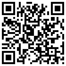qrcode für Schneider Electric Schneider molded case circuit breaker ComPacT NSX630HB1 - C63V32M500