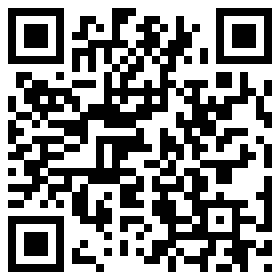 qrcode für Schneider Electric Schneider molded case circuit breaker ComPacT NSX630HB1 - C63V35E630