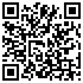 qrcode für Schneider Electric Schneider molded case circuit breaker ComPacT NSX630HB1 - C63V36E630