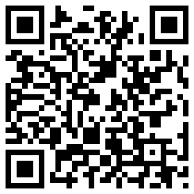 qrcode für Schneider Electric Schneider molded case circuit breaker ComPacT NSX630HB1 - C63V36M500