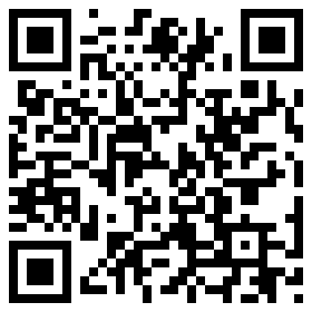 qrcode für Schneider Electric Schneider molded case circuit breaker ComPacT NSX630R - C63V42D630