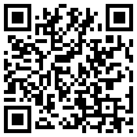 qrcode für Schneider Electric Schneider molded case circuit breaker ComPacT NSX630R - C63V45E630