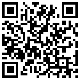 qrcode für Schneider Electric Schneider molded case circuit breaker ComPacT NSX630HB2 - C63W31M500
