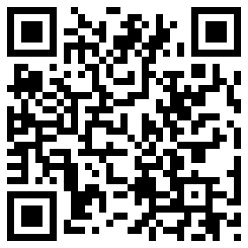 qrcode für Schneider Electric Schneider molded case circuit breaker ComPacT NSX630HB2 - C63W32D630