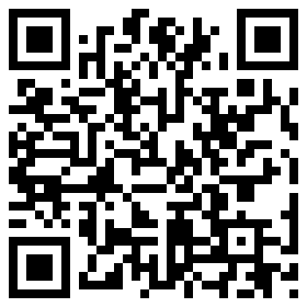 qrcode für Schneider Electric Schneider molded case circuit breaker ComPacT NSX630HB2 - C63W32M500