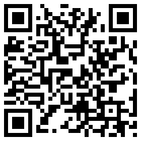 qrcode für Schneider Electric Schneider molded case circuit breaker ComPacT NSX630HB2 - C63W35E630