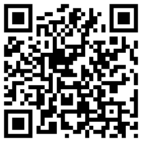 qrcode für Schneider Electric Schneider molded case circuit breaker ComPacT NSX630HB2 - C63W36E630
