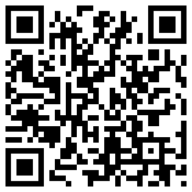 qrcode für Schneider Electric Schneider molded case circuit breaker ComPacT NSX630HB2 - C63W46E630