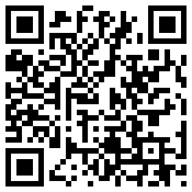 qrcode für Schneider Electric Schneider Direct rotary drive ComPacT NSX 100/160/250 black - LV429337T
