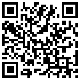 qrcode für Schneider Electric Schneider Direct rotary drive ComPacT NSX 100/160/250 - LV429339T