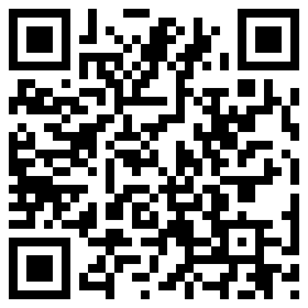 qrcode für Schneider Electric Schneider conversion accessory direct rotation drive ComPacT NSX100 - LV429341T